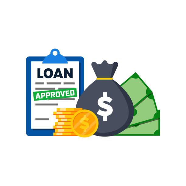 Best Personal Loans  in Countryside, IL